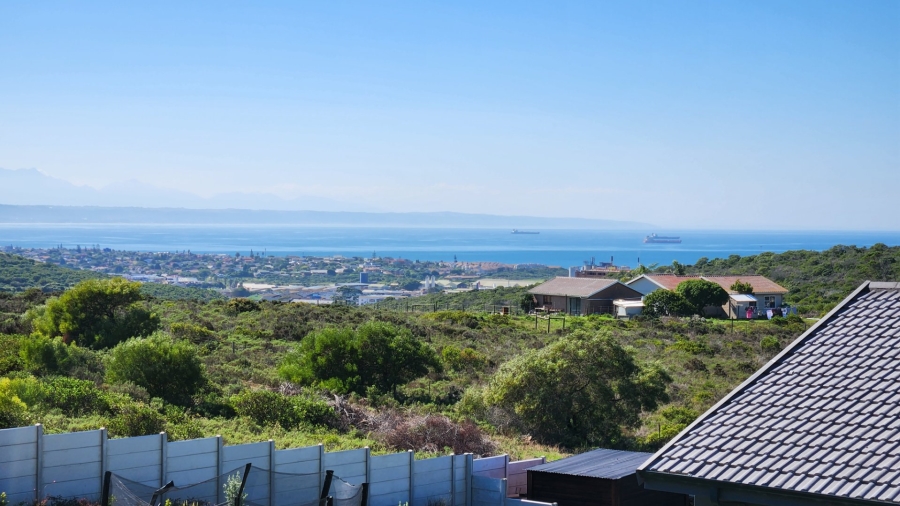 3 Bedroom Property for Sale in Island View Western Cape